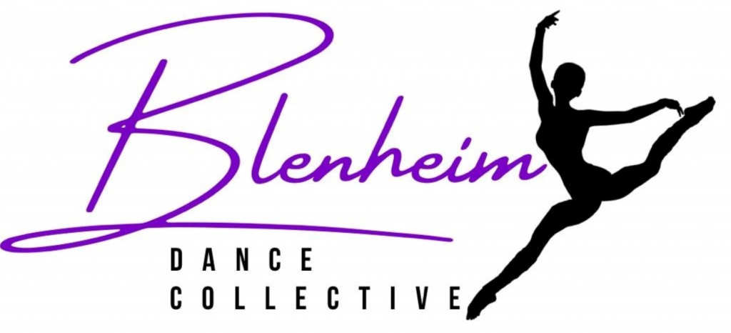 Blenheim Dance Collective powered by Uplifter